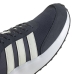 Férfi edzőcipő Adidas 70S GX3091 Kék Men