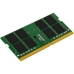 Memória RAM Kingston KVR26S19D8/32 32 GB DDR4 2666 MHz CL19