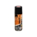 Peinture en spray Foliatec UNIVERSAL 2C 400 ml