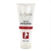 Cremă Exfoliantă Levissime Crema Exfoliante (200 ml)