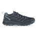 Sportschoenen voor heren Merrell Speed Strike Gore-Tex M Zwart