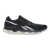 Gymnastikskor, Herr Reebok Floatride Run Fast 2.0 Svart