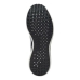 Sapatilhas de Desporto de Homem Reebok Floatride Run Fast 2.0 Preto