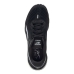 Sapatilhas de Desporto de Homem Reebok Floatride Run Fast 2.0 Preto