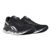 Gymnastikskor, Herr Reebok Floatride Run Fast 2.0 Svart