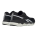 Sapatilhas de Desporto de Homem Reebok Floatride Run Fast 2.0 Preto