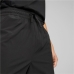 Men's Sports Shorts Puma Fit  Black