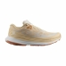 Joggesko for voksne Salomon Ultra Glide Dame Beige