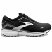 Sapatilhas de Desporto Mulher Brooks Revel 6 Preto