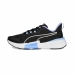 Sportssneakers til damer Puma TR 2 Sort