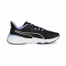 Sportssneakers til damer Puma TR 2 Sort