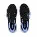 Sportssneakers til damer Puma TR 2 Sort