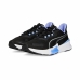 Sportssneakers til damer Puma TR 2 Sort