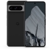 Smarttelefoner Google Pixel 8 Pro 6,7