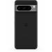 Smartphone Google Pixel 8 Pro 6,7