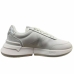 Scarpe Sportive da Donna Munich Versus 46 Bianco