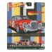 Leluauto Car Culture Hot Wheels Metalli