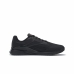 Női cipők Reebok NANO X2 Fekete