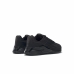 Scarpe Sportive da Donna Reebok NANO X2 Nero