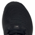 Scarpe Sportive da Donna Reebok NANO X2 Nero