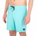 Bañador Hombre Hurley Phantom Solid 18