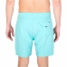 Bañador Hombre Hurley Phantom Solid 18