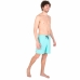 Maillot de bain homme Hurley Phantom Solid 18