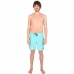 Bañador Hombre Hurley Phantom Solid 18