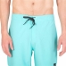 Maillot de bain homme Hurley Phantom Solid 18