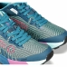 Scarpe Sportive da Donna Atom AT136 Terra Technology Azzurro Chiaro