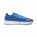 Zapatillas de Running para Adultos Puma Velocity Nitro 2 Azul Hombre