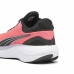 Laufschuhe für Erwachsene Puma Scend Pro Lachsfarben