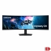 Gaming-Monitor Samsung LS49CG950EUXEN 49