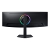 Monitor Gaming Samsung LS49CG950EUXEN 49