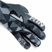 Guantes de Portero Rinat Meta Tactik Gk As Gris Adultos