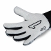 Guantes de Portero Rinat Meta Tactik Gk As Gris Adultos