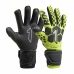 Guantes de Portero Rinat Kaizen Training Amarillo Adultos