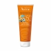 Sunscreen for Children Avene Sun Sun Milk