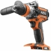 Set de Herramientas AEG Powertools