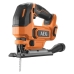 Set de Herramientas AEG Powertools