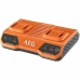 Set Alata AEG Powertools