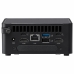 Mini PC Asus 90AR0072-M001P0 Intel Core Ultra 7 155H