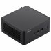 Mini-PC Asus 90AR0072-M001P0 Intel Core Ultra 7 155H