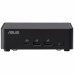 Mini-PC Asus 90AR0062-M00040