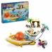 Playset Lego 76997