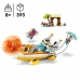 Set di Costruzioni Lego 76997 Multicolore