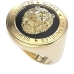 Ring Heren Guess JUMR01315JWYGBK64