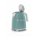 Fierbător Smeg KLF03EGMEU Verde Oțel inoxidabil 2400 W 1,7 L