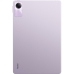 Nettbrett Xiaomi Redmi Pad SE 11