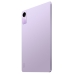 Tablette Xiaomi Redmi Pad SE 11